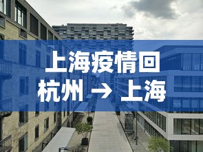 独家解答“血战到底可以开挂吗”-详细教程