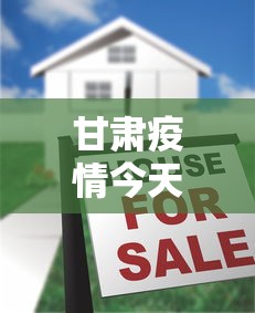 教教大家“微信哥哥杭州麻将开挂器	”辅助工具插件,揭秘技巧开挂