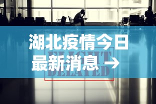 知识教程!雀神麻将好友房提高胜率的方法	”确实有挂