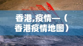 玩家攻略科普“蜀山麻将能不能开挂(辅助外挂+教程) 玩家攻略科普“蜀山麻将能不能开挂(辅助外挂+教程)