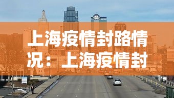 玩家必读“微乐麻将万能开挂器免费下载安装苹果	”详细开挂安装教程