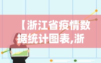 玩家必读“手机麻将为什么一直输钱”(详细开挂教程)