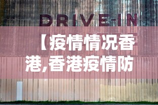 开挂辅助工具“微乐宁夏游戏有作弊软件吗	”(确实是有挂)知乎