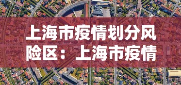 开挂辅助工具“微乐宁夏游戏有作弊软件吗”(确实是有挂)知乎
