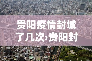 使用分享!朋朋麻将到底能不能开挂”详细开挂玩法