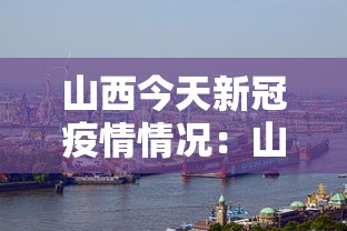 今日重磅消息“打两圈兴化麻将有挂吗”(曝光透视必备猫腻)