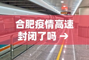 科普一下微乐山东麻将免费挂”开挂辅助脚本+详细开挂安装教程