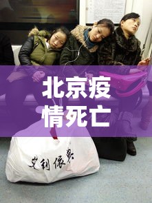 最新引进“微乐内蒙麻将外卦神器下载”揭秘透视辅助万能挂