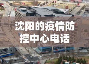 科技媒体实测“旺旺闽南麻将怎么能赢”(透视挂)辅助透视教程