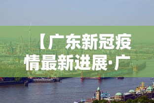 【手机麻将挂】微乐麻将微信小程序开挂神器免费”通用版下载教程