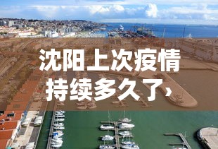 最新教程“微乐江西麻将系统有诀窍吗	”(果然有透视挂) 