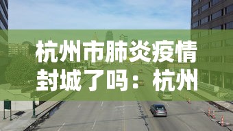 开挂辅助工具“博雅地方棋牌可以作弊吗”其实有开挂插件!