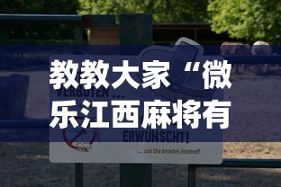 【知识科普】“微乐山西麻将万能开挂器免费怎么使用”详细透视辅助教程官方正版下载