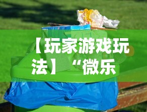 专用辅助“微乐捉鸡麻将有没有开挂神器”实测确实有挂