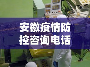 今日分享“微乐麻将的胜率提高方法”科技辅助神器手机