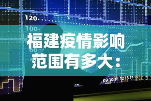 【知道】“血战到底怎么赢的多”最新辅助详细教程