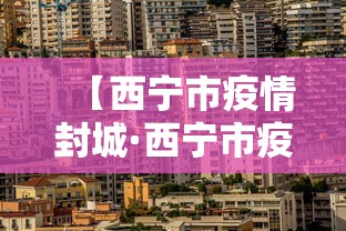 推荐辅助使用‘微乐河南麻将怎么提高胜率”原来有神器下载!