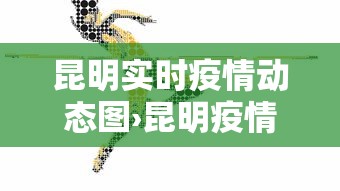 辅助神器“微信小程序微乐麻将有规律吗”详细分享装挂