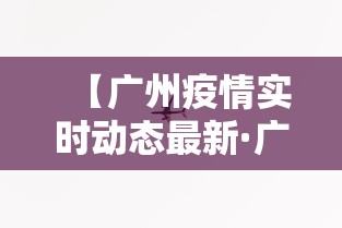 今日教程“微乐河北麻将为什么一直输”(其实是有挂)