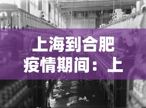 [分析]“畅玩麻将有挂吗”详细辅助透视