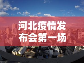 今日教程“微乐河北麻将为什么一直输”(其实是有挂)