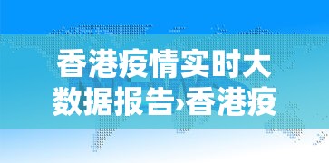 必看教程“雀神麻将怎么提高胜率	”开挂辅助脚本+详细开挂
