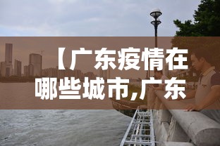 [教程经验]“微乐江苏麻将是不是有挂”(透视)开挂详细教程