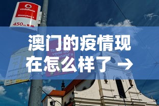 简单学会“乐乐麻将有什么规律”-原来有挂