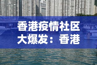 玩家必知“边锋掼蛋有挂吗最新辅助详细教程