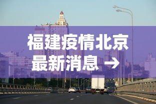[教程经验]“微乐江苏麻将是不是有挂	”(透视)开挂详细教程