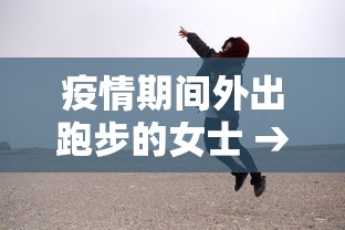 【总结文章“微信小程序微乐麻将有规律吗”其实确实有挂