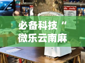 玩家必读“手机麻将怎么打胜率高(透视)”开挂(透视)辅助教程