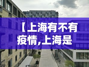 强力推荐“乐乐安徽麻将如何赢”通用版下载教程!