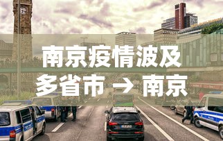玩家必知“微信小程序杭州麻将透明挂	”(原来确实是有挂)