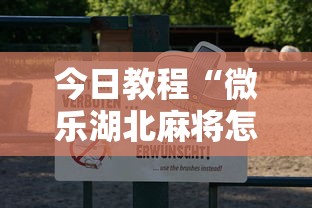 【终于出现】“腾讯欢乐麻将开挂神器下载”揭秘透视辅助万能挂 