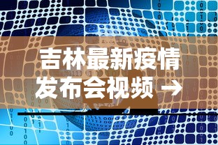 [教程经验]“南昌微乐麻将有挂吗”开挂安装教程