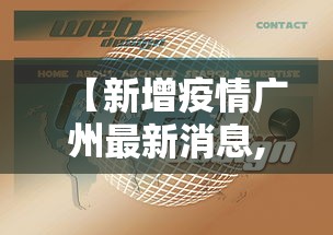 [教程经验]“打红中麻将窍门”可以开挂作弊
