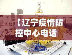 辅助开挂工具“四川麻将真的有挂吗”其实确实有挂