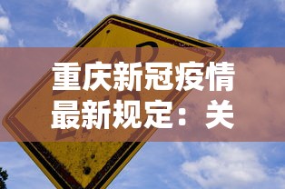 两分钟了解微乐为什么一直输	”开挂神器{透视辅助}全揭秘