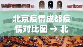 【玩家必看】“微乐填大坑怎么能赢钱”分享必要外挂教程