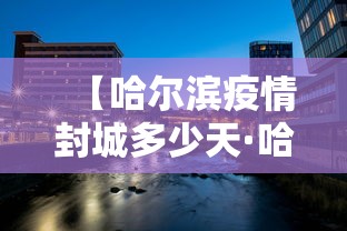 教程更新!“小程序决胜麻将有什么窍门吗”掌握辅助功能必胜规则