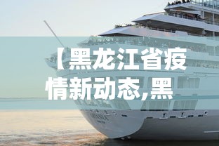 安装程序教程“微乐填大坑怎么开挂”科技辅助神器手机版教程