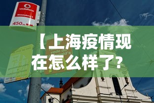 2026最新版下载“四川麻将会不会有挂”有挂详细开挂教程
