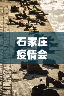 开挂辅助工具“手机麻将有猫腻吗{透视辅助}全揭秘