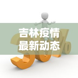 【玩家必看】“微乐江西麻将下载 app”开挂辅助脚本+详细开挂