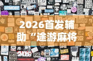 2026首发辅助“途游麻将有挂是真是假	”辅助透视教程