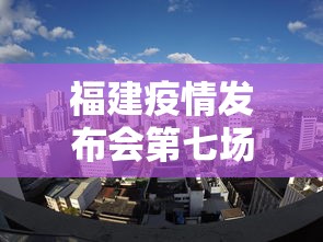 3分钟教程“微乐麻将能不能开挂知道”详细分享装挂步骤