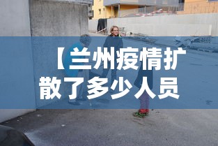 3分钟教程“微乐麻将能不能开挂知道”详细分享装挂步骤