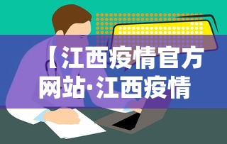 【总结文章“西元麻将外卦神器下载安装”辅助挂下载	”(最新开挂教程)