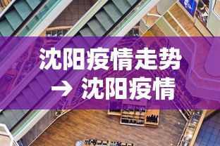 [教程经验]“转转麻将怎么打才能赢	”最新辅助详细教程